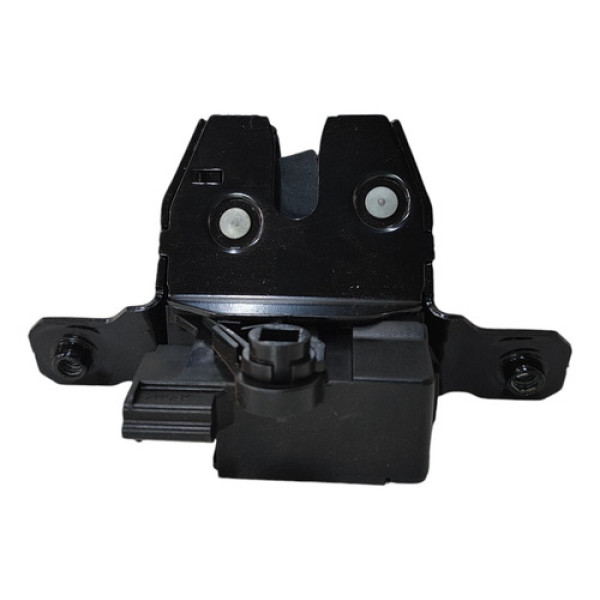 Fechadura Tampa Porta Malas Tracker 1.0 Turbo 2023/2024