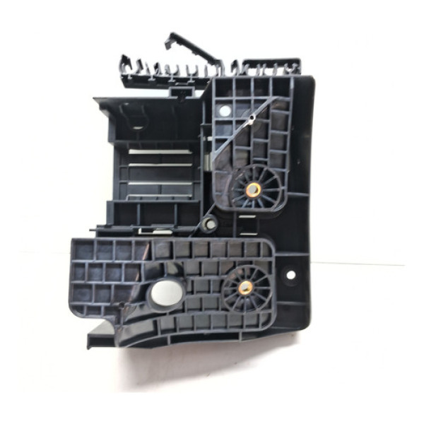 Suporte Caixa Fusível Audi Q3 1.4 Tfsi 2015 A 2019