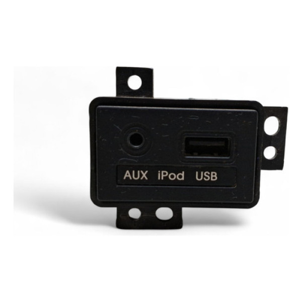 Entrada Auxiliar Usb Hb20 2013 2014 2015 2016 A 2019