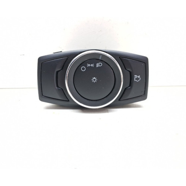 Botão Comando Farol Ka 2015 2016 2017 2018 2019 2020 2021