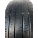 Par Pneu Pirelli Scorpion Verde 215/65r16 Meia Vida P/ Menos