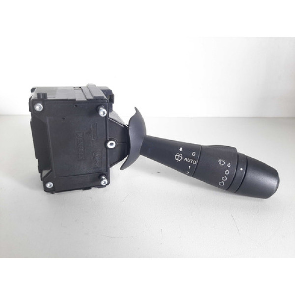 Comando Limpador Renault Oroch 1.3 Turbo 2022 2023 2024