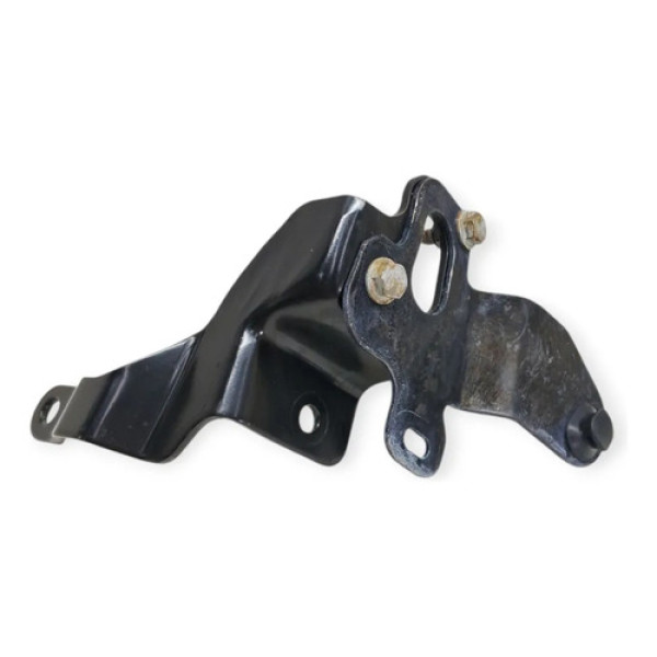 Suporte Coxim Motor Captur Sandero Duster 1.6 2017 A 2020