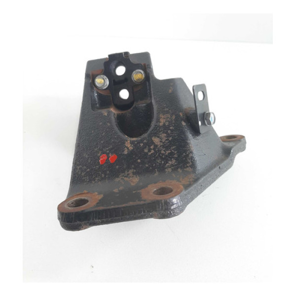 Suporte Câmbio Superior Hyundai Hb20 1.6 Aut 2013 A 2018 