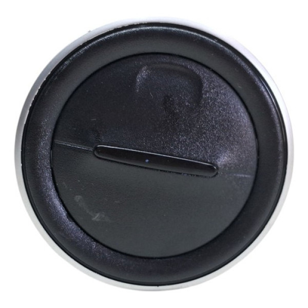 Difusor Ar Painel Kwid 2017 2018 2019 2020 2021 A 2024