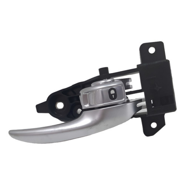 Maçaneta Interna Direita Jeep Renegade 2016/