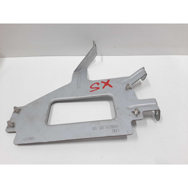 Suporte Bmw X5 2011 Kr8211.07.01