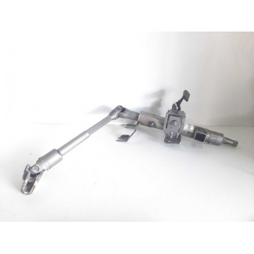 Coluna Direção Renau...