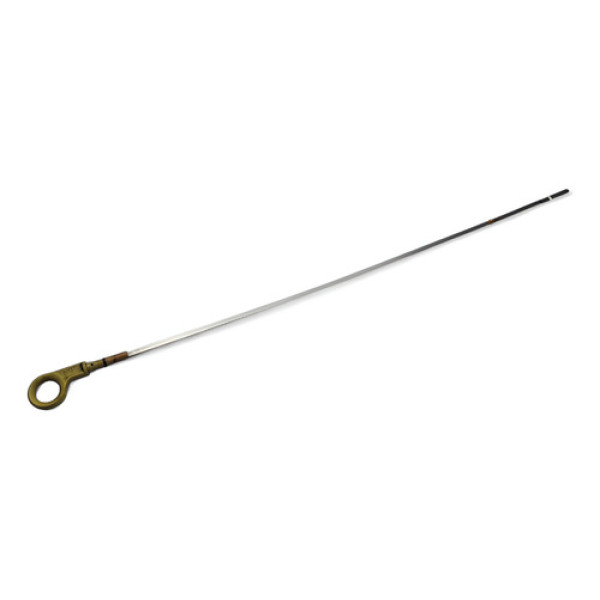 Vareta Oleo Motor Gol Up Polo 1.0 3cc Asp 2020/