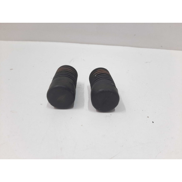 Regulador Altura Capo Renault Kwid 2017 A 2021