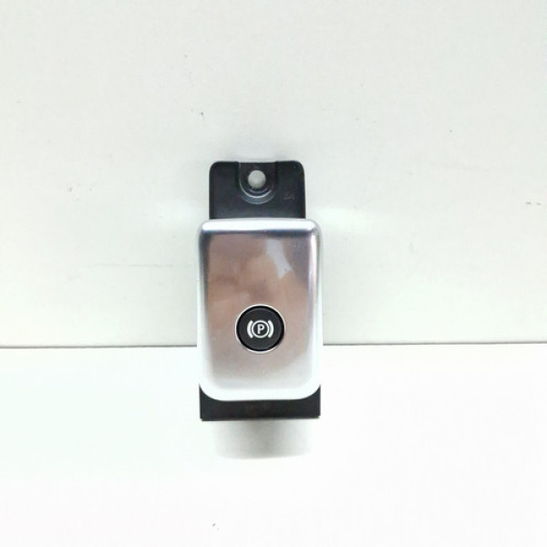 Botao Estacionamento Land Rover Discovery 4 2012 A 2016