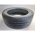 Pneu 245/45r18 Comforser Cf700 100w Bmw  W