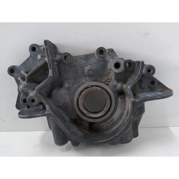 Bomba De Óleo Ford Focus 1.8 16v 2001 A 2008 978m6604a2e