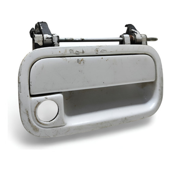 Maçaneta Dianteira Diteita Corsa Windi 1994 A 2002