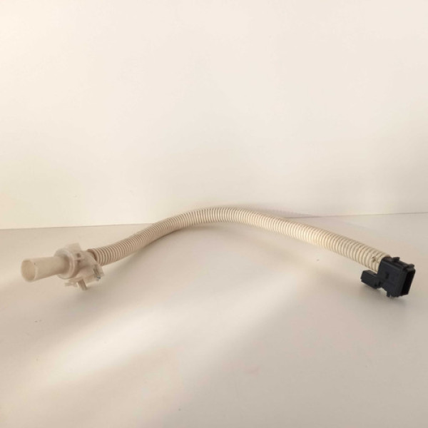 Sensor Temperatura Cabine Corolla 2.0 0775004682