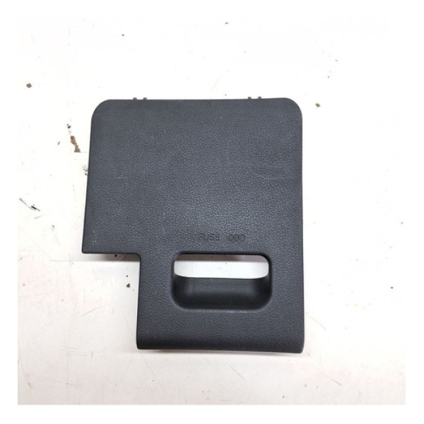 Tampa Caixa Fusível Hb20 2020 2021 2022 2023