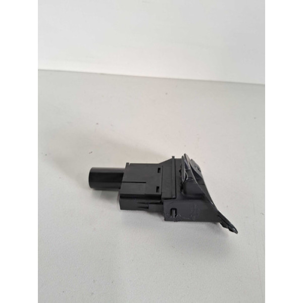 Sensor Temperatura Interna Honda Civic G10 17 A 21 Detalhe