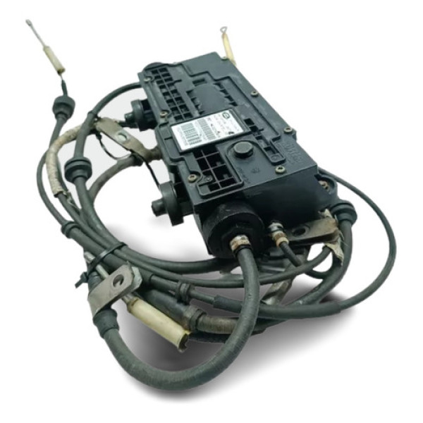 Modulo Freio Mão Discovery 4 3.0 Diesel V6 4x4 2012 A 2016