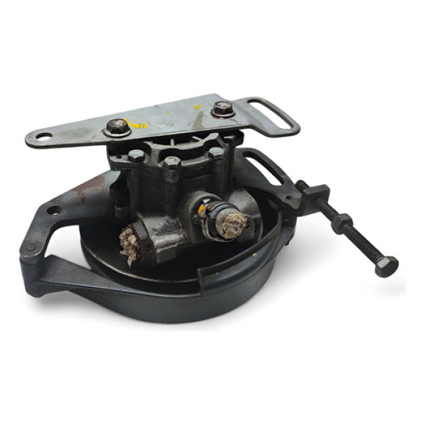 Bomba De Direçao Hidraulica Fiat Tipo 1.6 