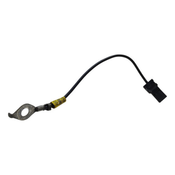 Chicote Desembaçador Traseiro Hb20 Sedan 1.0 2013 2019