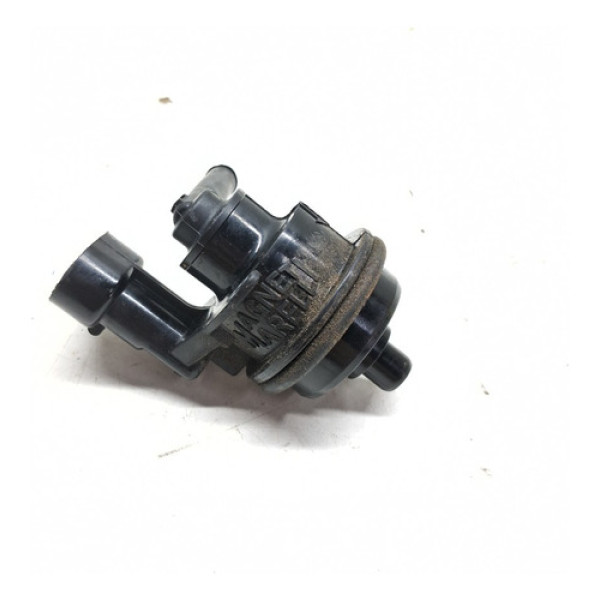 Válvula Canister Mobi Palio Strada Uno 2014 A 2020