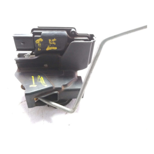 Fechadura Eletrica Traseira Esquerda Hb20 2013 2014