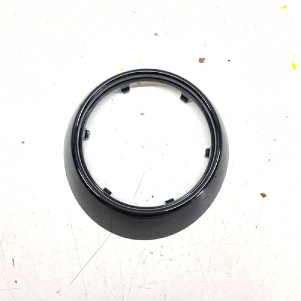 Moldura Difusor Ar Captur 2017 2018 2019 2020 2021 