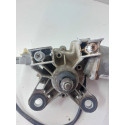 Motor Limpador Dianteiro Gm Captiva 3.6 V6 2007 2008 2009 20
