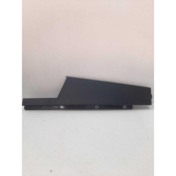 Moldura Ext Coluna Traseira Direita Renegade 2016 A 2021