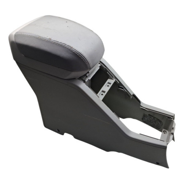 Console Central Captiva 2008 2009 2010 A 2017