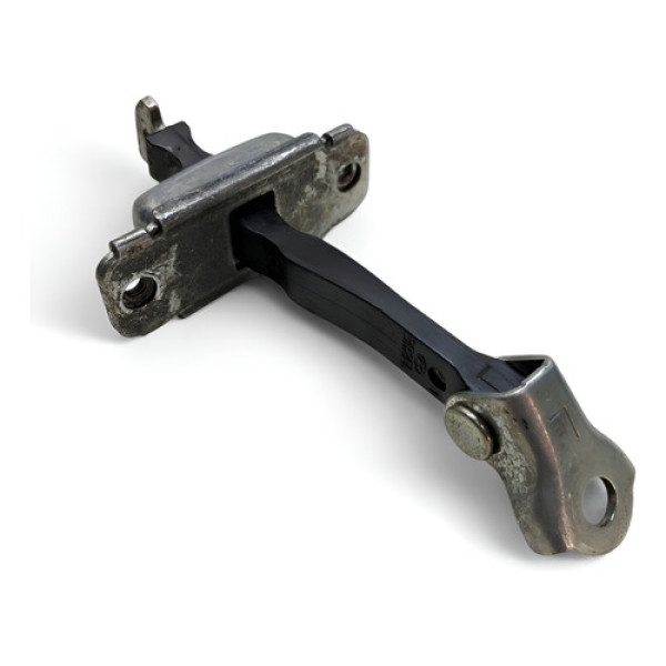 Limitador Porta Traseira Esquerda Hb20 2020 2021 2022