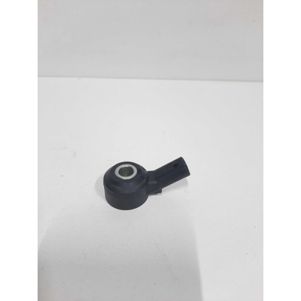 Sensor Detonação Renault Oroch 1.3 Turbo 2022 2023 2024