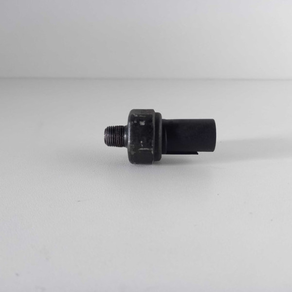 Sensor Pressão Óleo Hb20 1.6