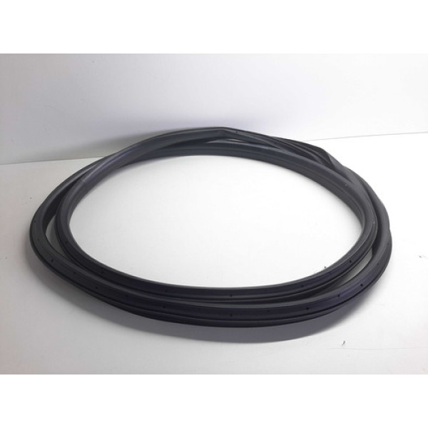 Borracha Porta Dianteira Direita (carroceria) Ka 2015 A 2021