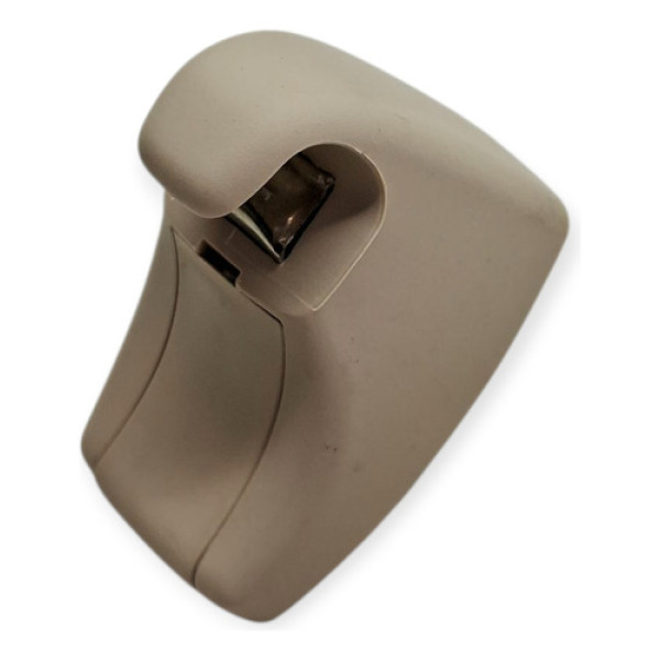 Presilha Quebra Sol Bmw 320i 2013 2014 2015 2016 