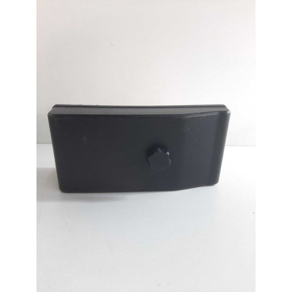 Tampa Caixa Fusível Kia Opirus 3.8 V6 Gasolina 2008    