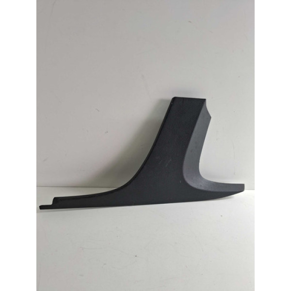 Acabamento Interno Direito Azera 2012 A 2016 Detalhe Uso 