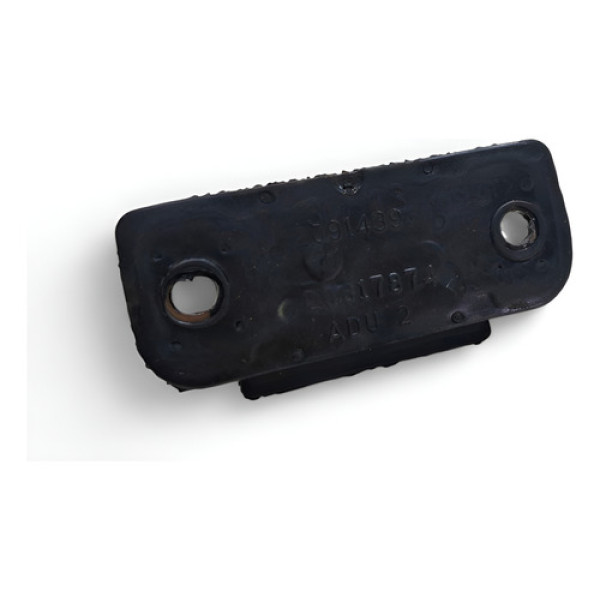 Batente Tampa Traseira Prisma Onix 2013 2014 A 2019