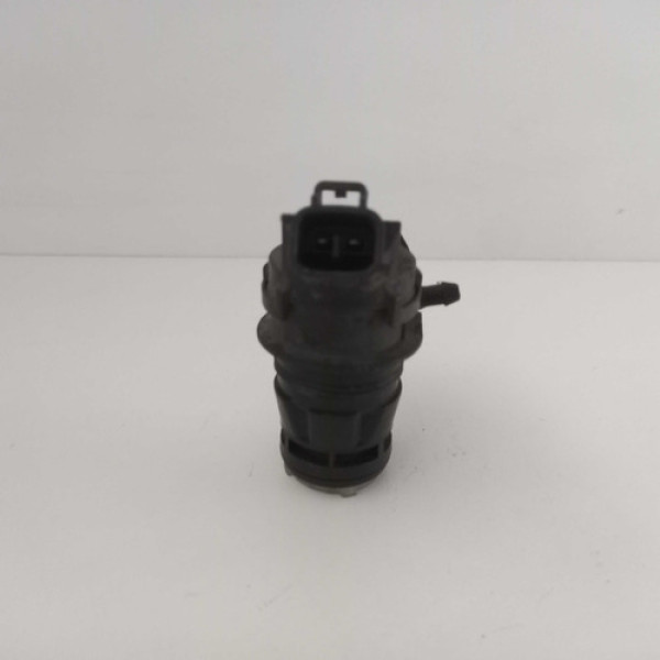 Motor Esguicho Limpador Para Brisa Ford Fusion 2006 A 2012 
