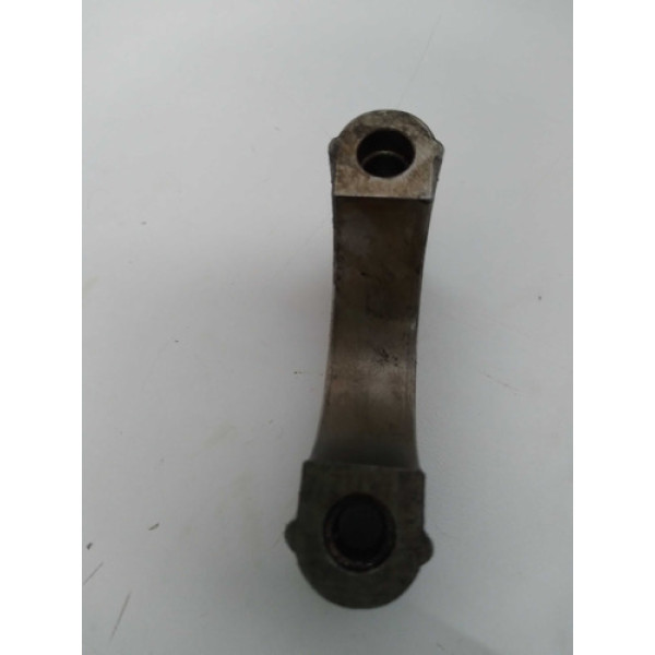 Mancal Virabrequim Renault Kwid 1.0 3cc 2017 A 2021 