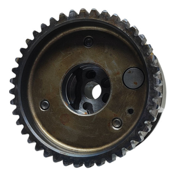 Polia Comando Variável Duster Captur Oroch 1.6 Aut 2017/2024