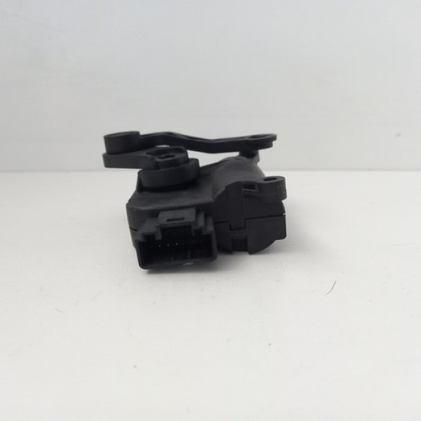 Motor Atuador Caixa De Ar Volkswagen Jetta 2.5 2007 A 2010