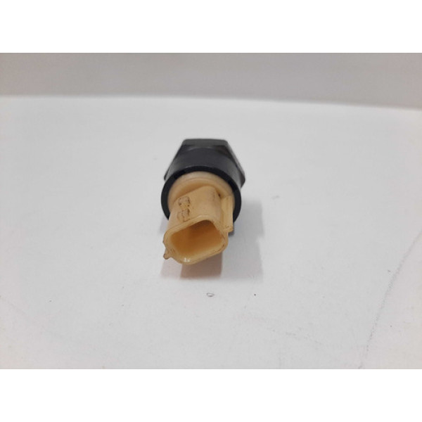 Sensor Pressao Óleo Renault Fluence 2.0 Automático 12 A 15