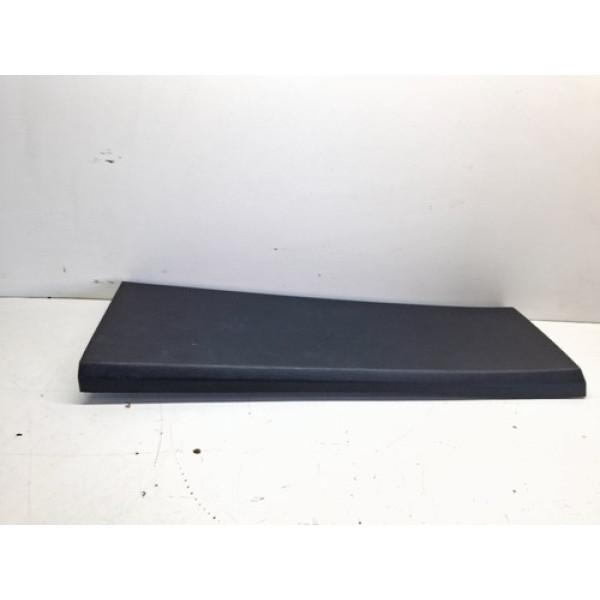 Acabamento Coluna Central Direita Discovery 3 2005 A 2009