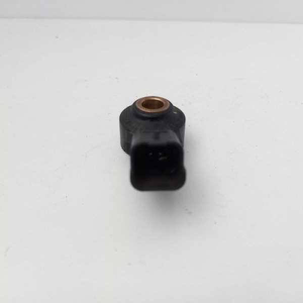 Sensor Detonação Peugeot 3008/308/208 0261231197