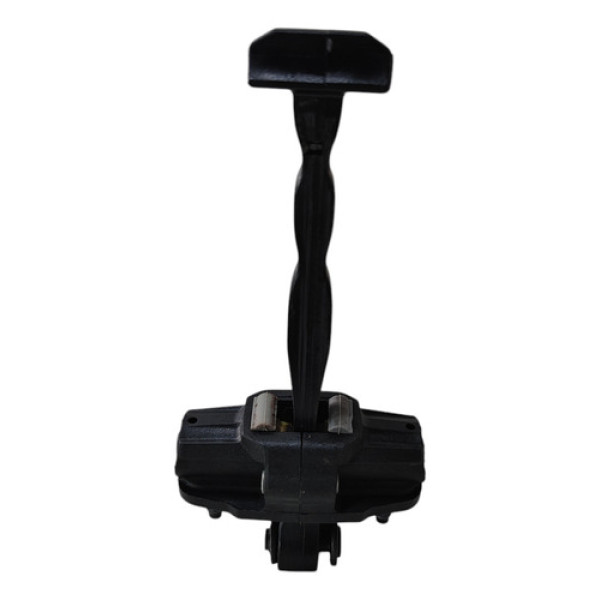 Limitador Porta Traseira Direita Tracker 2020 2021 2022/