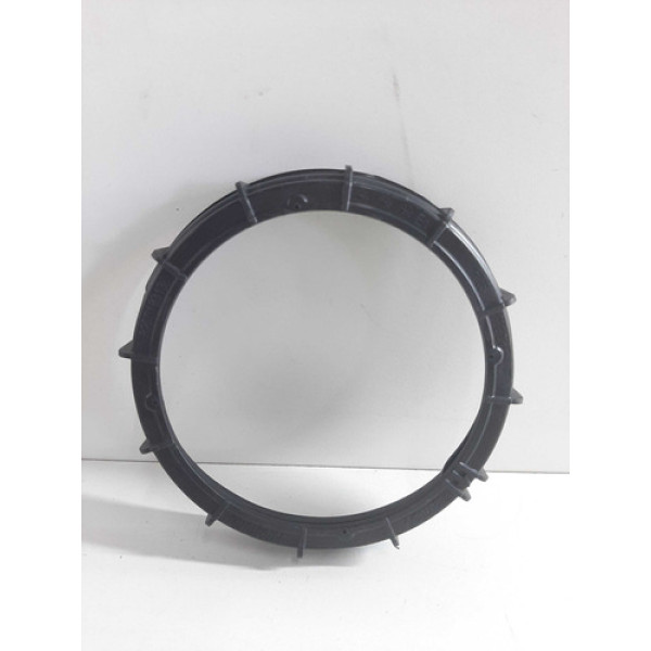 Rosca Trava Porta Tanque Combustível Captur 2017 A 2020 