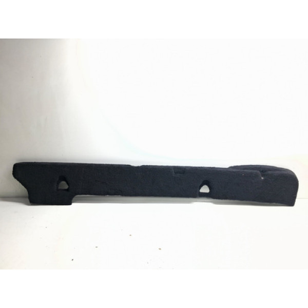 Forro Direito Porta Malas Discovery 3 2.7 V6 2005 A 2009