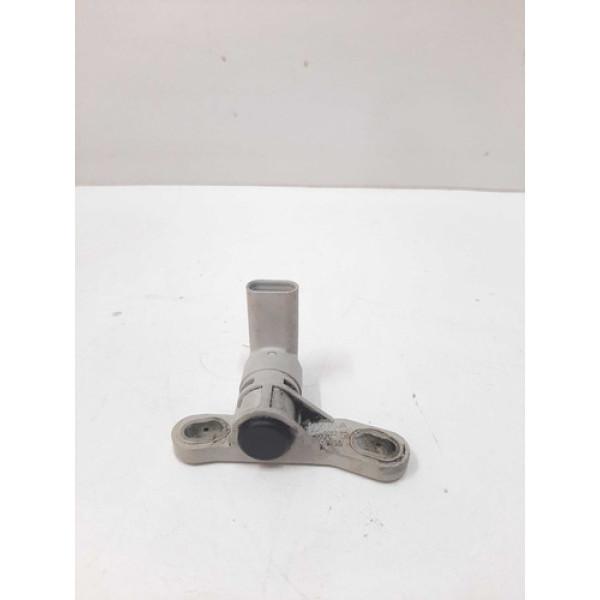 Sensor De Fase Ford Fusion 2.0 Turbo 4x4 Ecoboost 2016 A 18