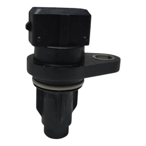 Sensor Fase Hb20 2014 2015 2016 2017 2025 1.0
